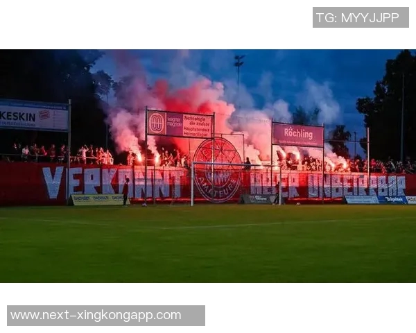 拜仁因球迷在欧冠主场燃放烟花遭欧足联罚款五万欧元