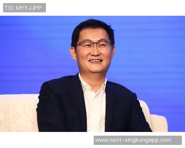 徐彬回顾上赛季表现自评80至90分强调提升出球能力以实现全面发展