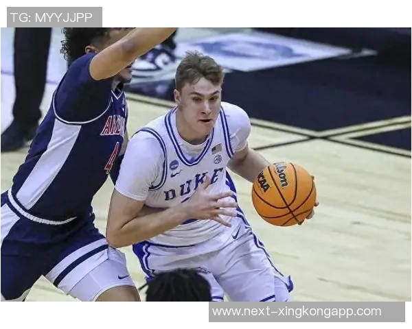 弗拉格未来可期赛季中段将展现更强实力