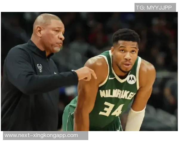 字母哥若离开雄鹿将加盟尼克斯谁能阻挡这支豪强球队崛起