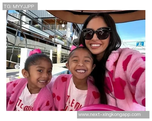 瓦妮莎将出版纪念科比与女儿的书籍收录球迷绘制壁画与珍贵回忆